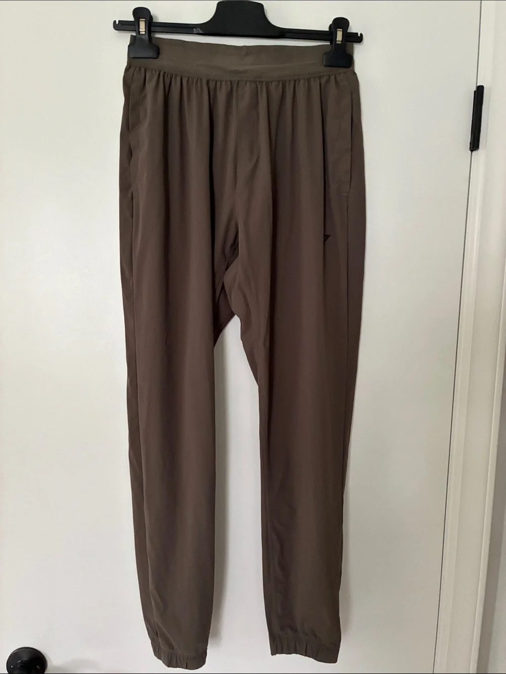 Gymshark Studio Joggers